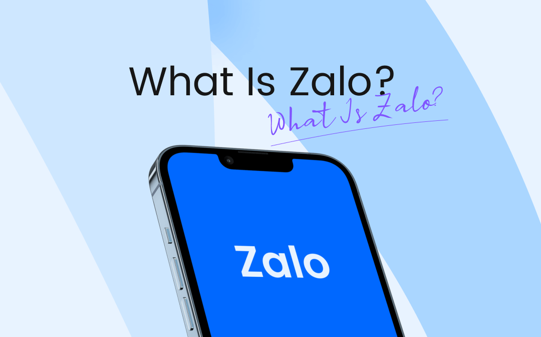 Exploring Instant Messaging Tools in the Global Era: How Does WhatsApp Promote Cross-Border Communication and Cooperation? Make your Zalo marketing more precise.