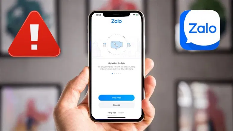 Exploring Instant Messaging Tools in the Global Era: How Does WhatsApp Promote Cross-Border Communication and Cooperation? Make your Zalo marketing more precise.